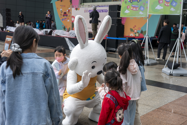 메인사진