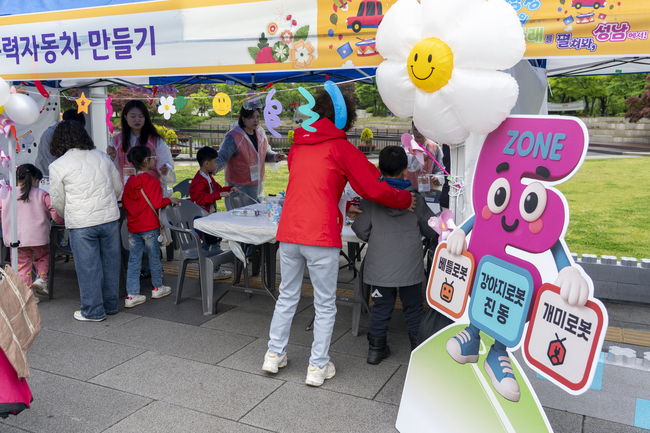메인사진