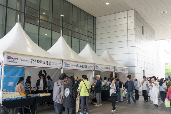 메인사진