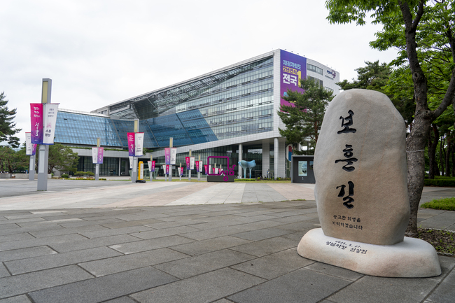 메인사진