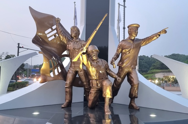 메인사진