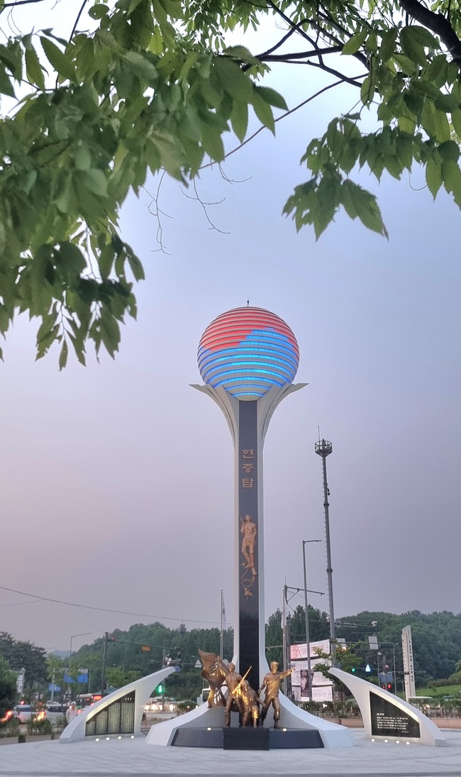 메인사진