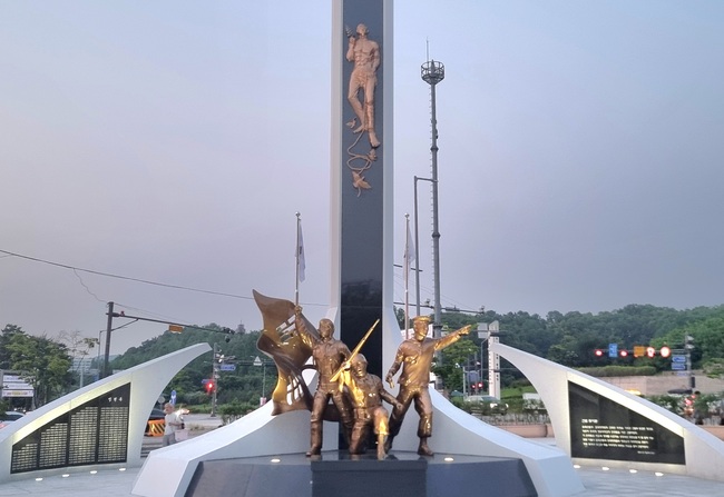 메인사진
