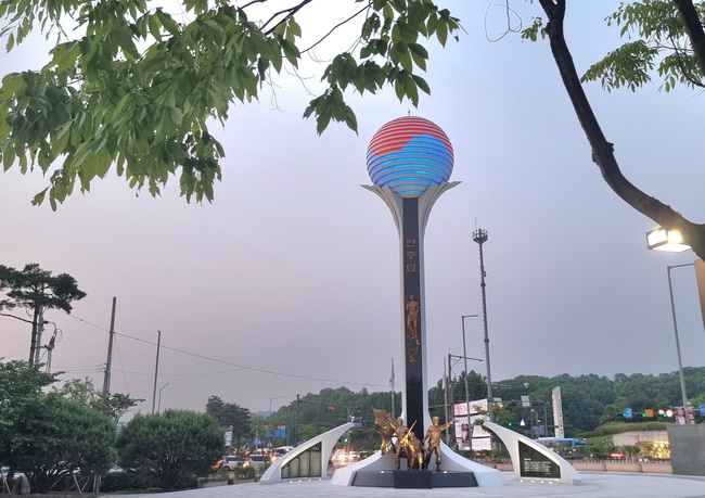 메인사진