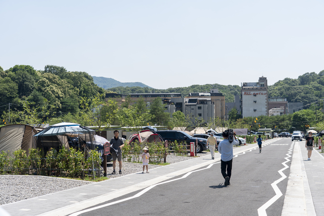 메인사진