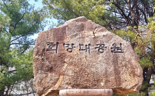 메인사진