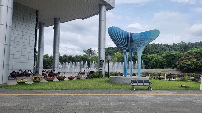 메인사진