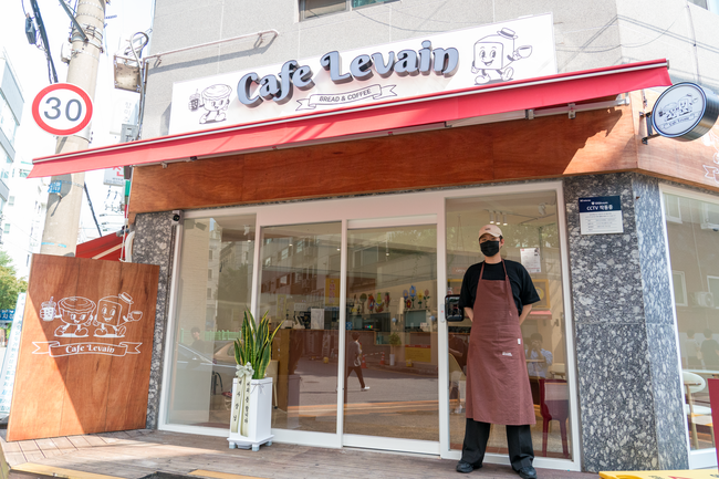 메인사진