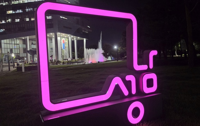 메인사진