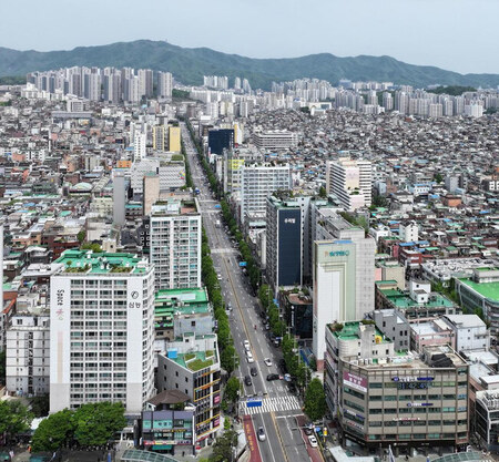 메인사진