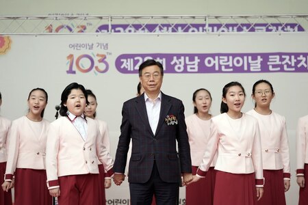 메인사진