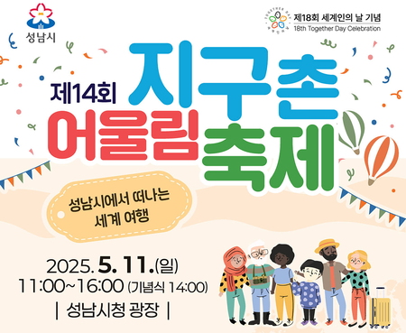 메인사진