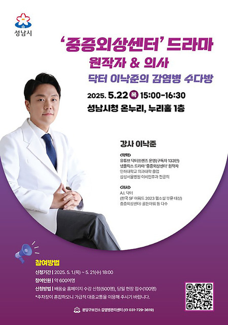 메인사진