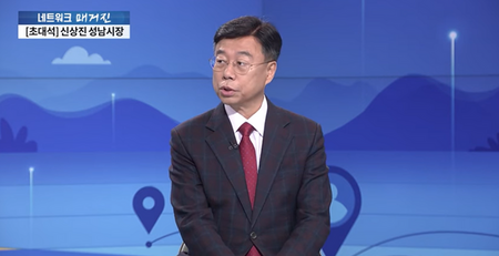 메인사진