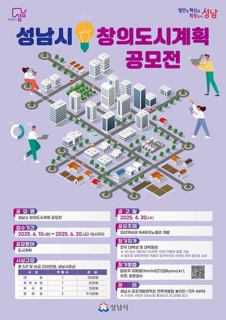 메인사진