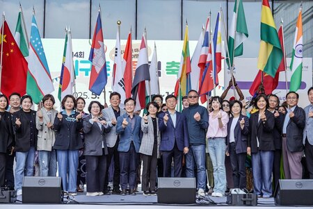 메인사진