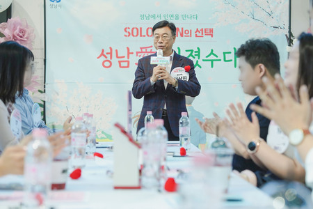 메인사진