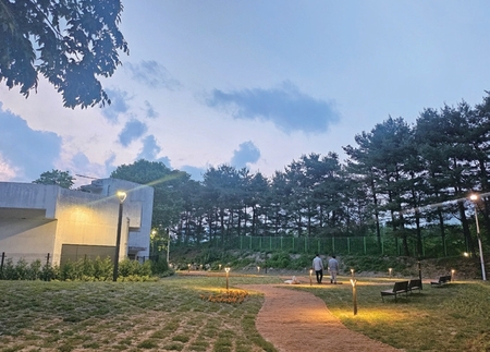 1 1
