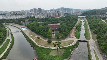 메인사진