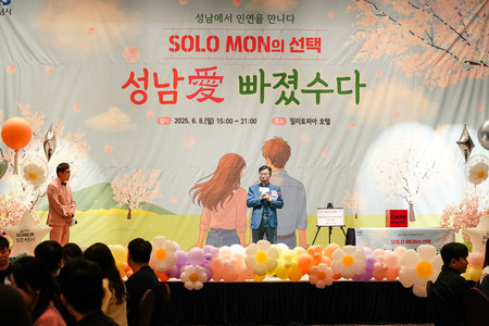 메인사진