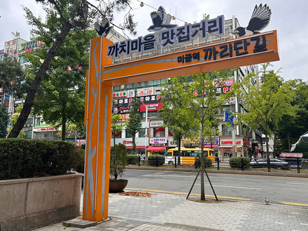 메인사진