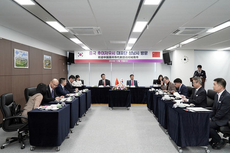 메인사진