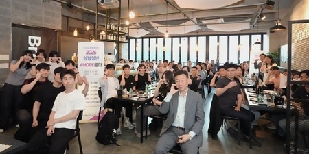 메인사진
