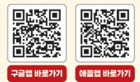 메인사진