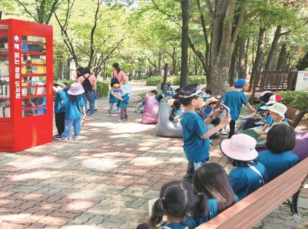 메인사진