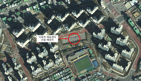 썸네일이미지