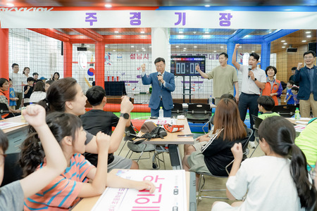 메인사진