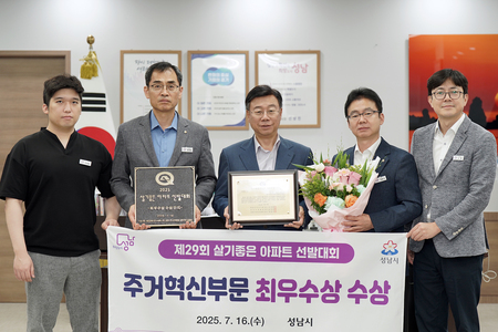 메인사진