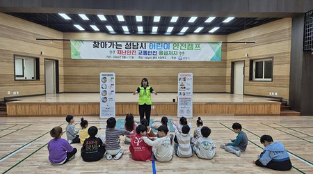 메인사진