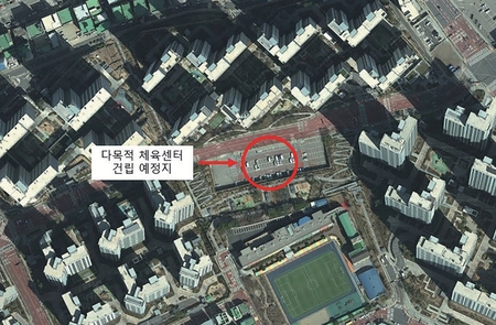 썸네일이미지