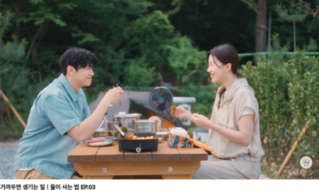 썸네일이미지