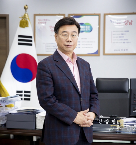 메인사진