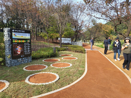 메인사진