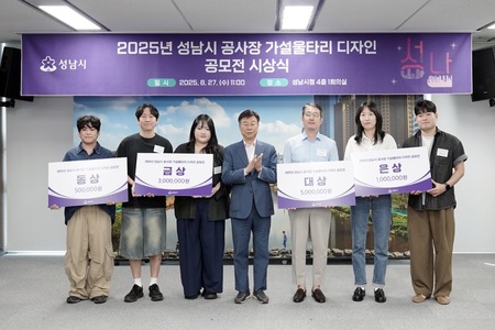 메인사진