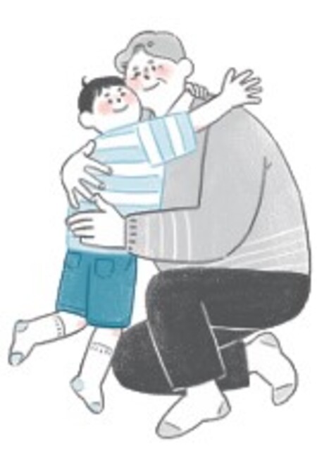 썸네일이미지