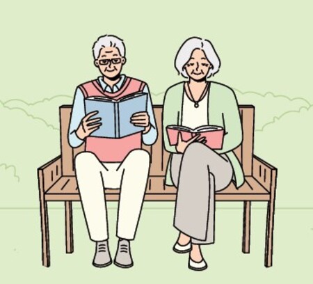 썸네일이미지