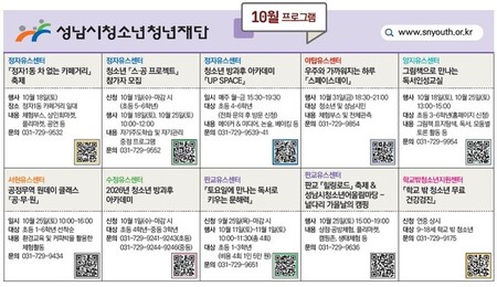 썸네일이미지