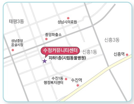 썸네일이미지
