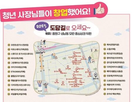 썸네일이미지