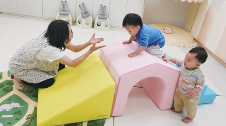 썸네일이미지