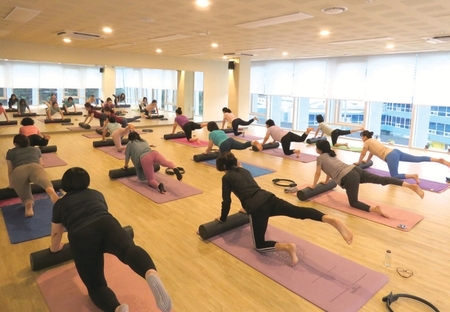 썸네일이미지