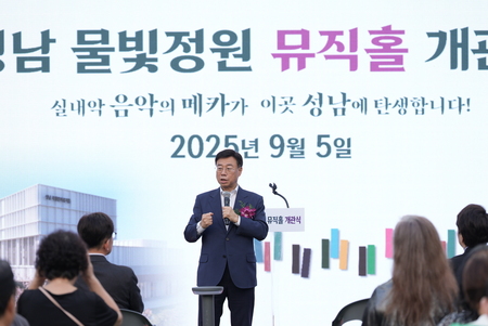 메인사진