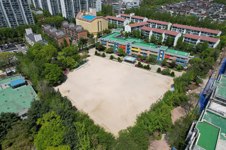 메인사진