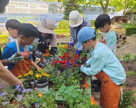 메인사진