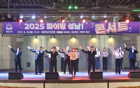 메인사진