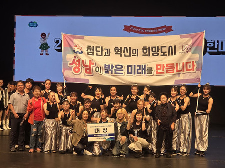 썸네일이미지